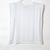 Remera Lima - comprar online
