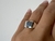 Anillo Custom