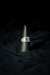 Anillo Roleta - comprar online
