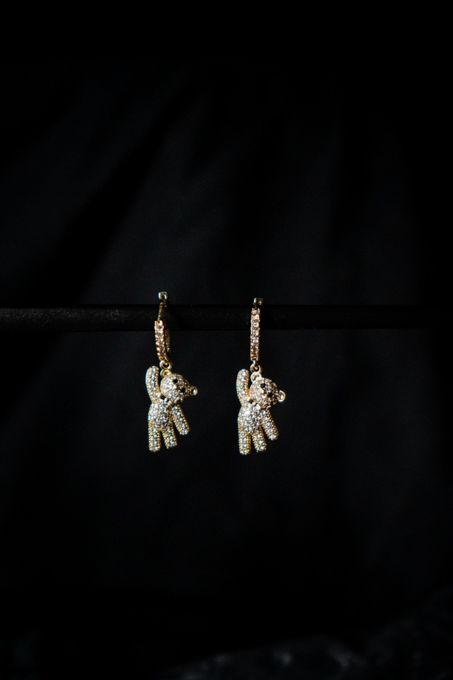 Aritos Monkey thumbnail 2