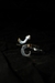 Brazalete Snake