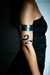 Brazalete Snake en internet