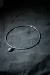 Collar Cora - comprar online