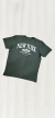 REMERA ESP. NEW YORK