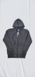 CAMPERA RÚSTICA CALIDAD PREMIUM - tienda online