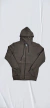 CAMPERA RÚSTICA CALIDAD PREMIUM - Kairo