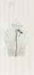 CAMPERA RÚSTICA CALIDAD PREMIUM - comprar online