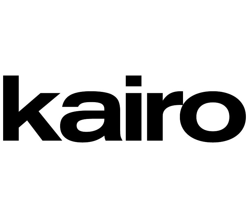Kairo