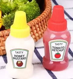 Banner de la categoría Mini contenedores