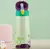 Botella de acero inoxidable - comprar en línea