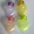 Mini botellas pócimas - comprar en línea
