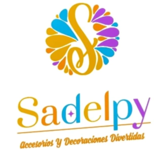 Sadelpy