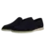 Loafer Loro Piana Summer Walk | Modelo PK Qualidade Superior - comprar online