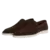 Loafer Loro Piana Summer Walk | Modelo PK Qualidade Superior - comprar online