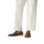 Imagem do Loafer Loro Piana Summer Walk | Modelo PK Qualidade Superior