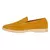  Mocassim Masculino Camurça Loafer