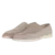Imagem do Loafer Loro Piana Summer Walk | Modelo PK Qualidade Superior