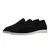 Mocassim Masculino Suede Italian - loja online
