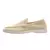 Mocassim Masculino Suede Italian - comprar online