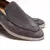 Mocassim masculino
