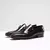 Sapato Loafer Masculino 2
