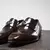 Sapato Loafer Masculino