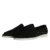 Loafer Loro Piana Summer Walk | Modelo PK Qualidade Superior - Brazuque
