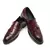 Sapato Masculino Social