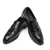 Sapato Brogues