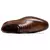 Sapato Oxford Masculino Social