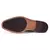 Sapato Oxford Masculino
