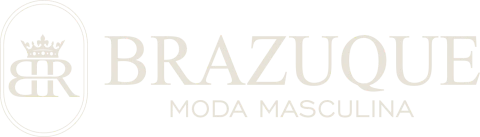 Brazuque
