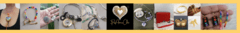 Banner de la categoría Juegos 