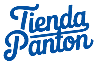 Tienda Panton