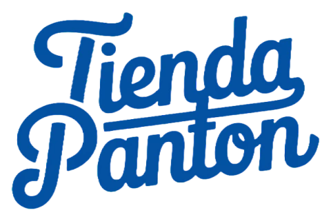 Tienda Panton
