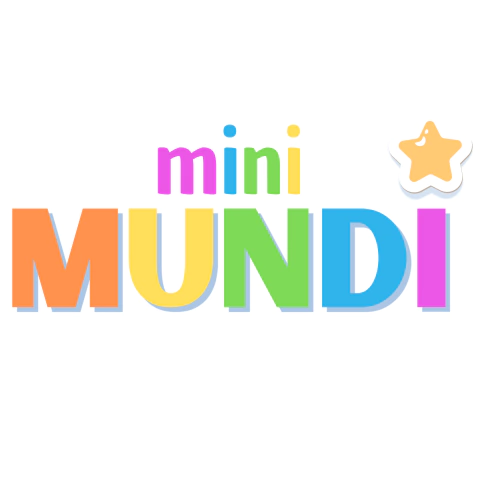 Mini Mundi