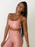 TOP PRINT - loja online