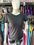 Camisa Jô Dryfit