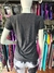 Camisa Jô Dryfit - comprar online