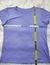 Camisa Jô Supreme - loja online