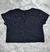 Cropped Lívia Dryfit - comprar online