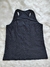 Camiseta Rafa Dryfit