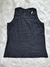 Camiseta Rafa Dryfit - comprar online