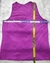 Camiseta Rafa Supreme - DDS Sport - Moda Fitness 