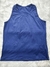 Camiseta Rafa Supreme - comprar online