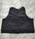 Cropped Suzana Dryfit