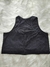 Cropped Suzana Dryfit - comprar online