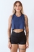 Imagem do Cropped Suzana Supreme