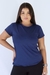 Imagem do Camisa Jô Supreme