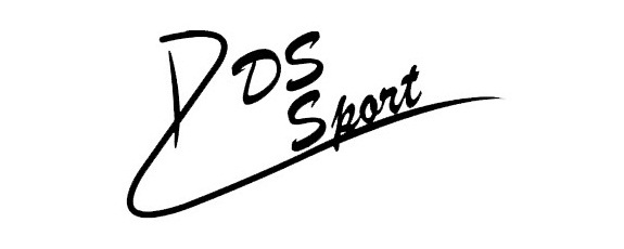 DDS Sport - Moda Fitness 